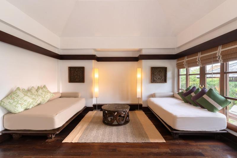 Napasai Samui Residence - image 13
