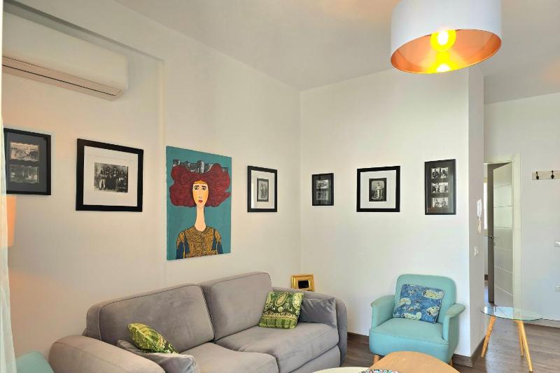 Sunny Beach Apartments - 179 - image 4
