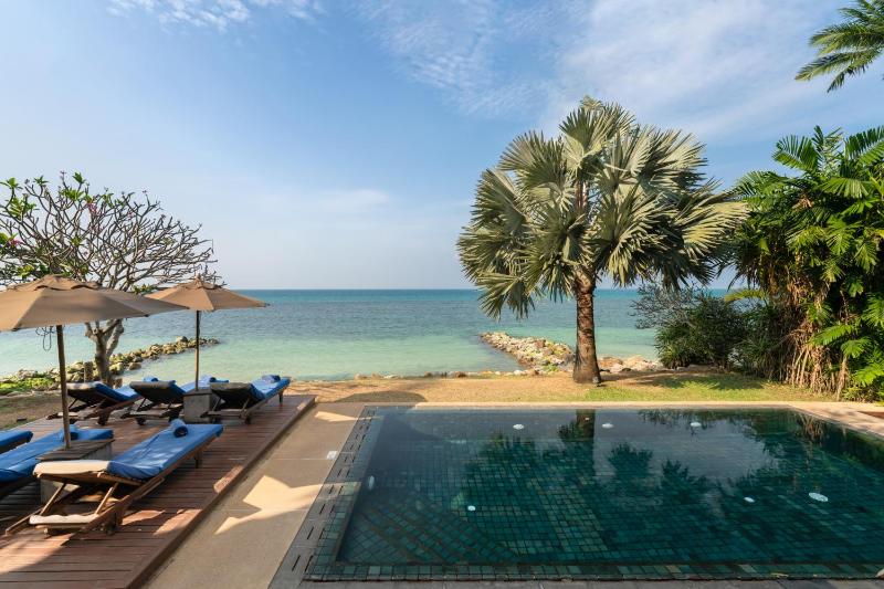 Napasai Samui Residence - image 38