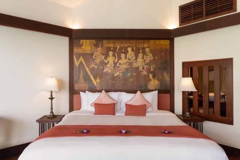Napasai Samui Residence - image 6