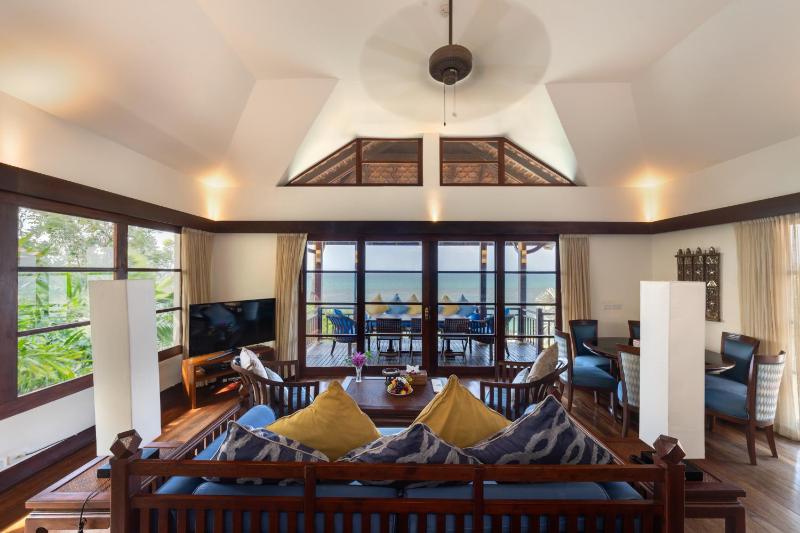 Napasai Samui Residence - image 9
