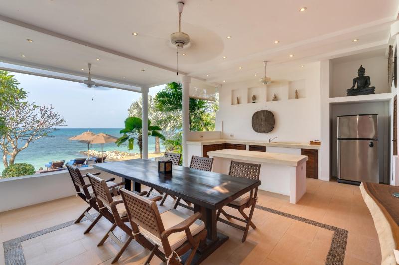Napasai Samui Residence - image 31