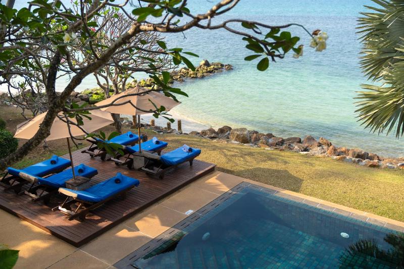 Napasai Samui Residence - image 12
