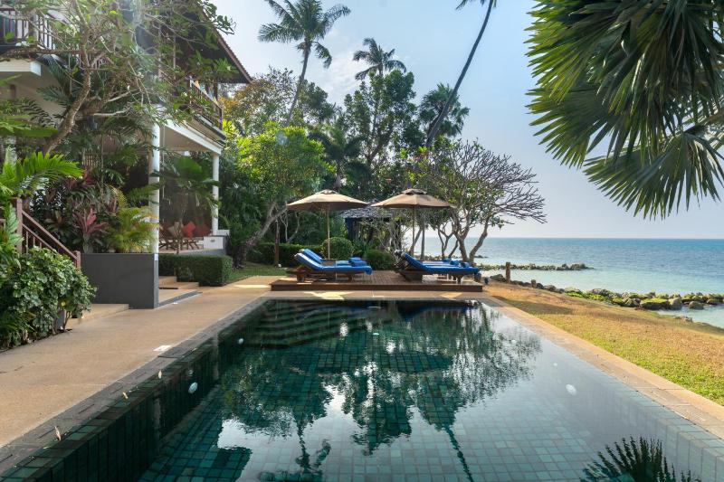 Napasai Samui Residence - image 34