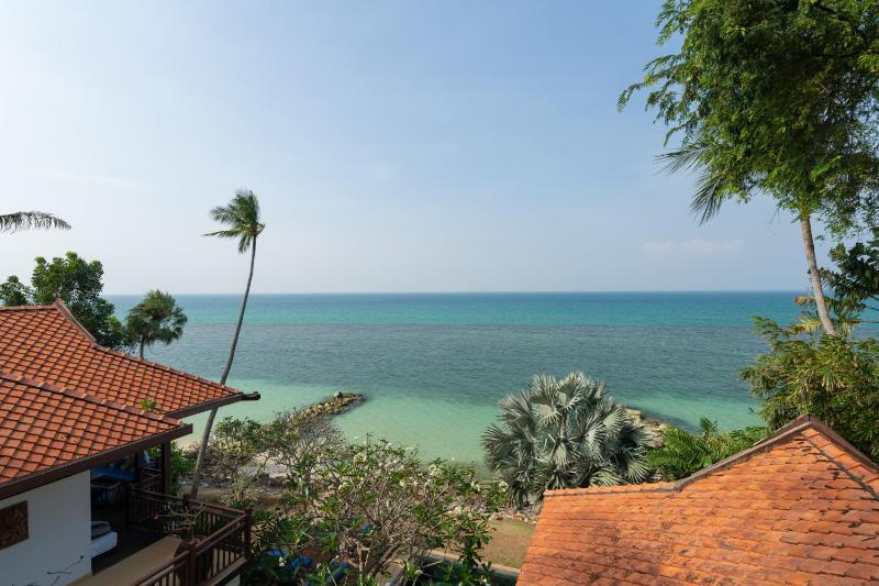 Napasai Samui Residence - image 36