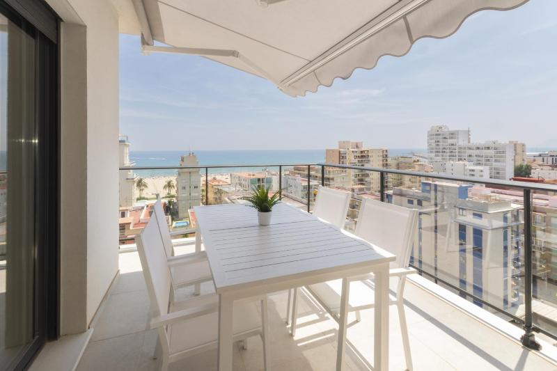 AG El Alamo Apartments - image 19