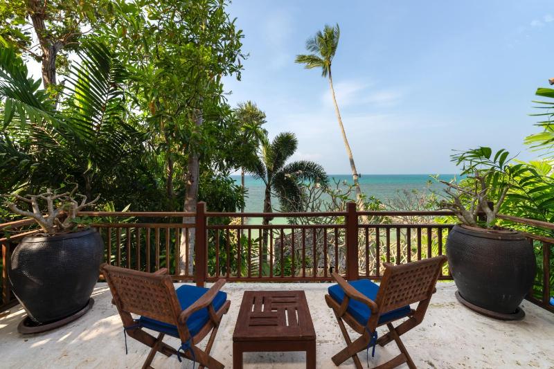 Napasai Samui Residence - image 32