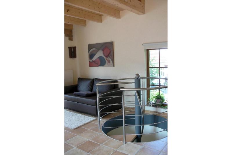 Holiday Home image 1