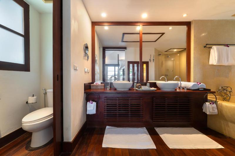 Napasai Samui Residence - image 44