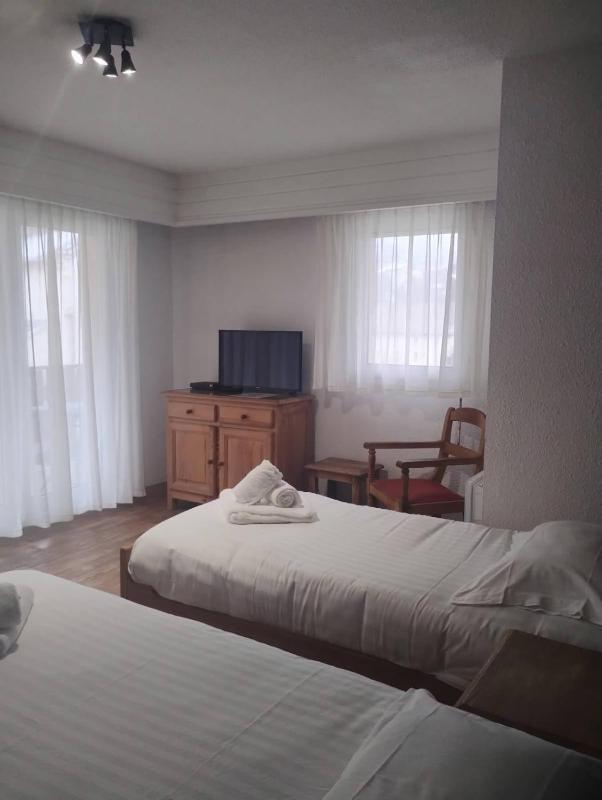 Superior Studio image 2