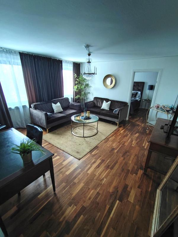 Suite image 1