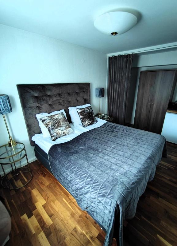 Suite image 4