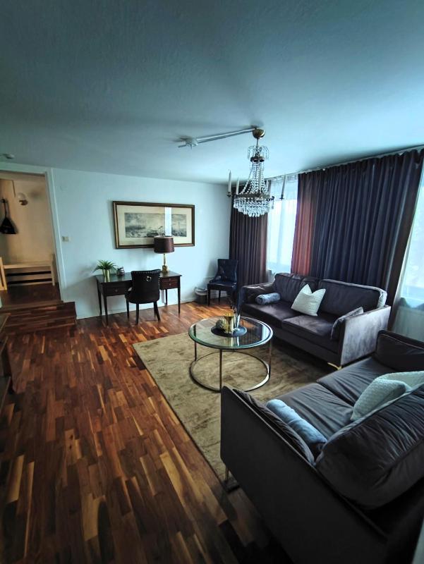 Suite image 2