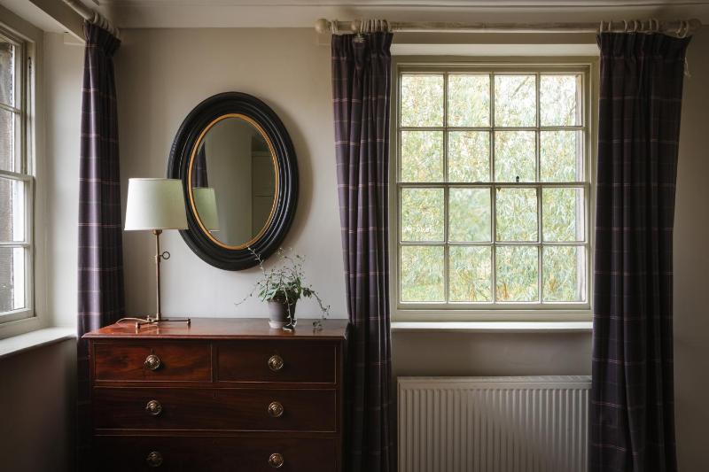 Superior Double Room image 3