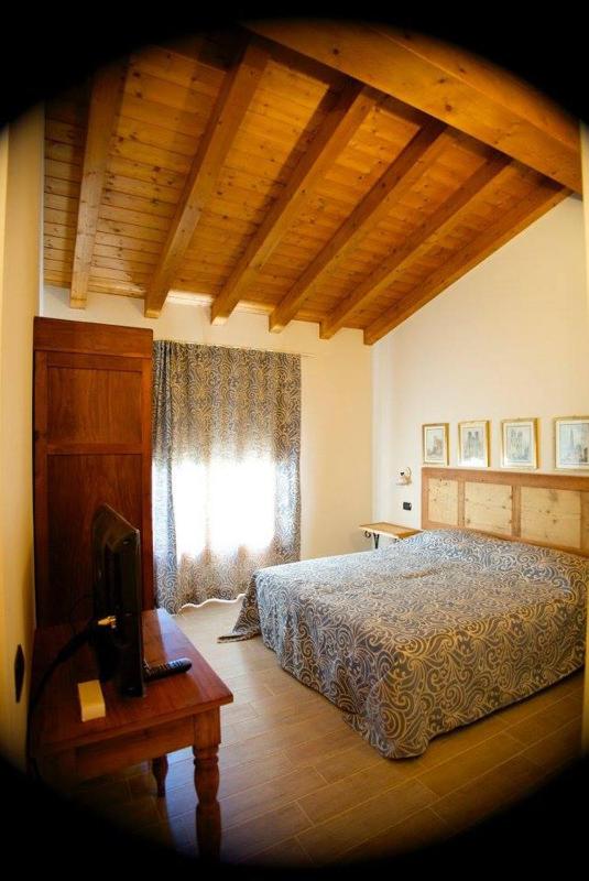 Azienda Agricola Rovertondo - image 29