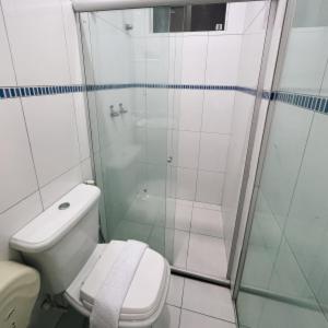 Standard Double Room image 1