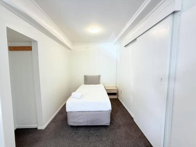 Unit 5 Fenton Summer Lodge - image 6
