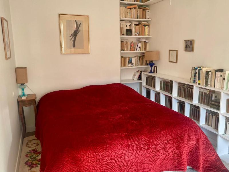 Loft Marais Bretagne CityCosy - image 6
