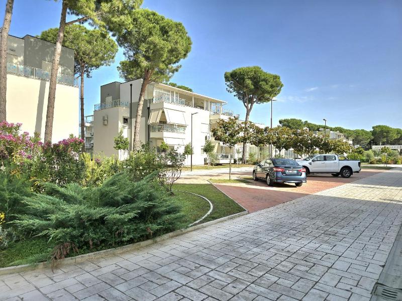 Sunny Beach Apartments - 179 - image 14