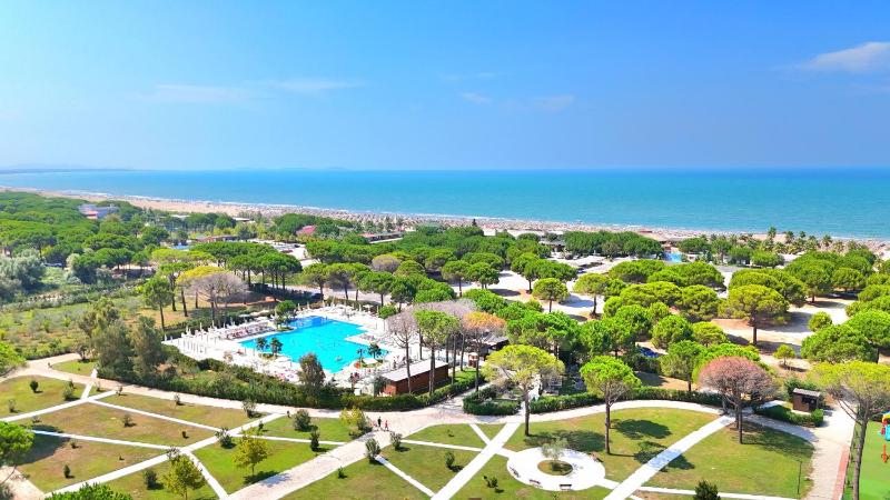 Sunny Beach Apartments - 179 - image 3