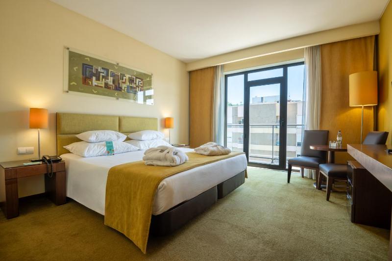 Superior Double Room image 1