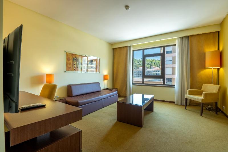 Junior Suite image 4