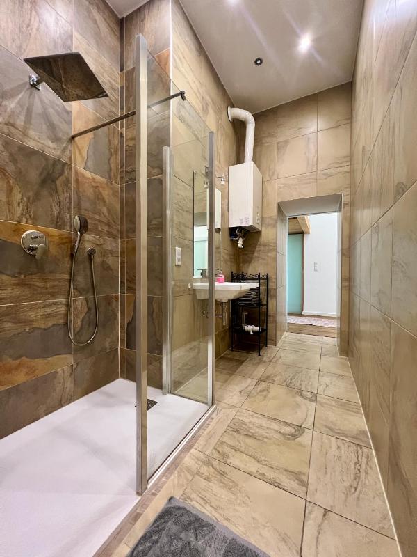 REMA Apartments 1080 - image 8