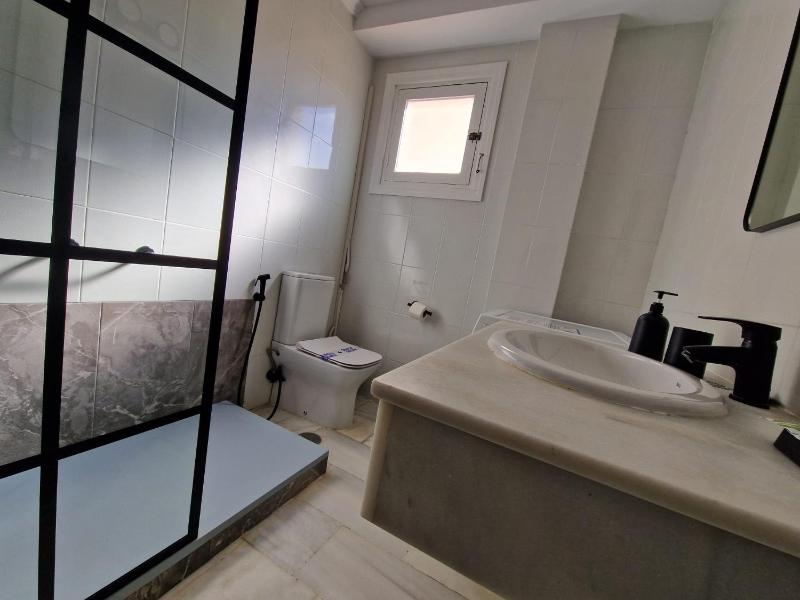 Pueblo Evita One Bedroom Large Terrace And Bbq - image 10