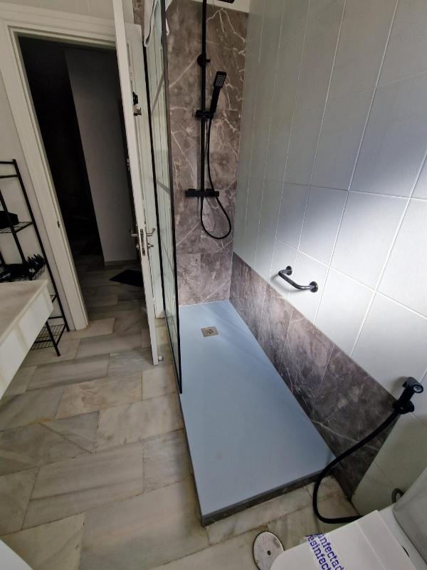 Pueblo Evita One Bedroom Large Terrace And Bbq - image 12