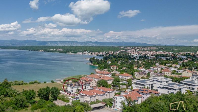 Beachfront Villa Marconica - image 6