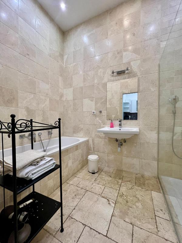 Apartment - Ground Floor image 2