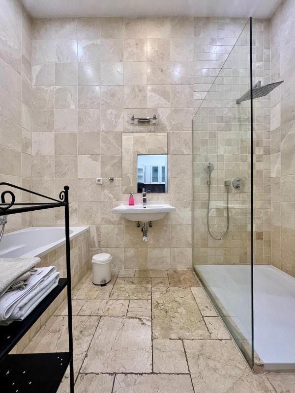 Apartment - Ground Floor image 4