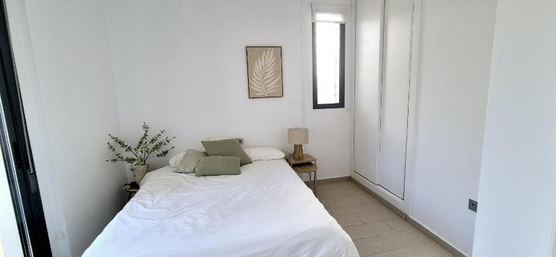 House Oasis Hill - image 14