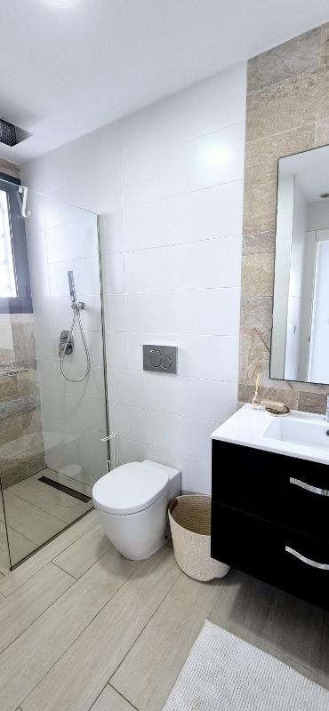 House Oasis Hill - image 8