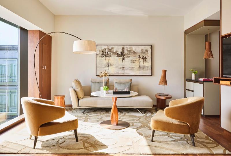 Junior Suite image 3