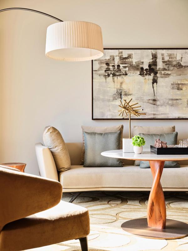 Junior Suite image 4