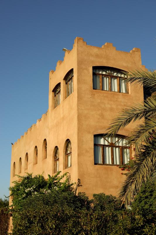 Jenan Mayshad Marrakech Luxurious Private Domaine with Pool and Padel Court - image 11