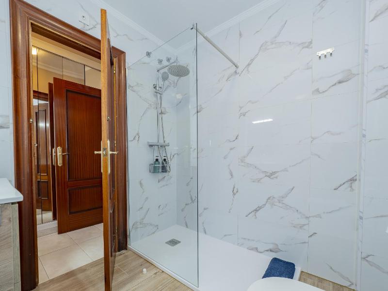Cubo's Apartamento Tarajes La Cala - image 28
