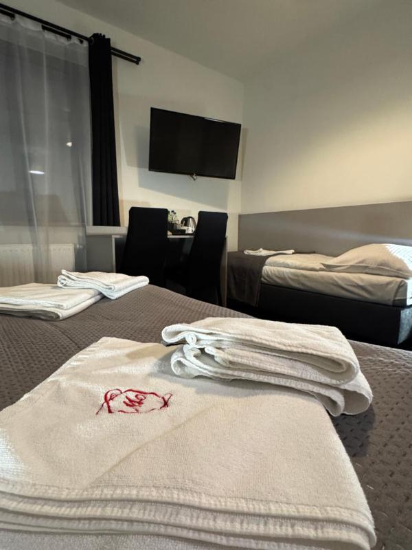 Triple Room image 3