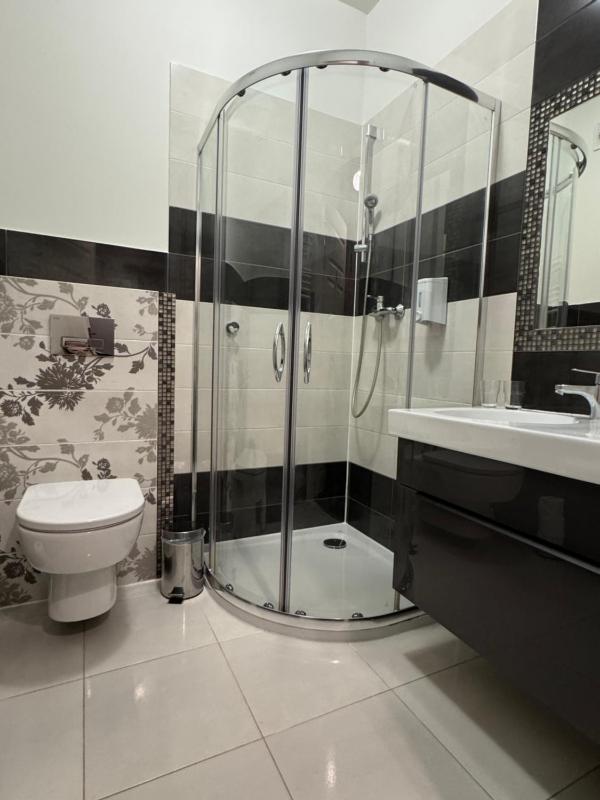 Triple Room image 2