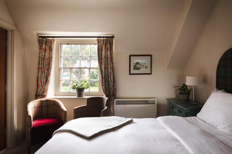 Double Room image 1