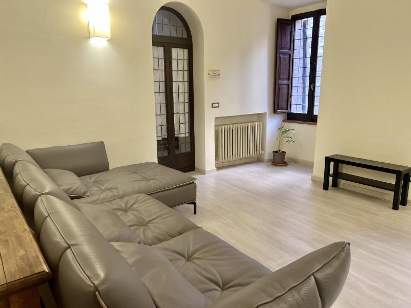 Mavitur Rooms Assisi - image 13