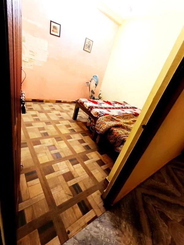Bajrang kutir - image 3