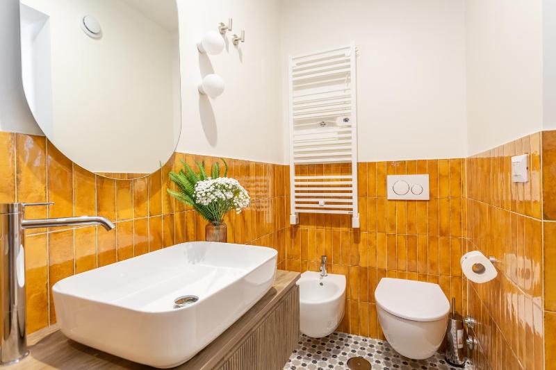 Triple Room image 1