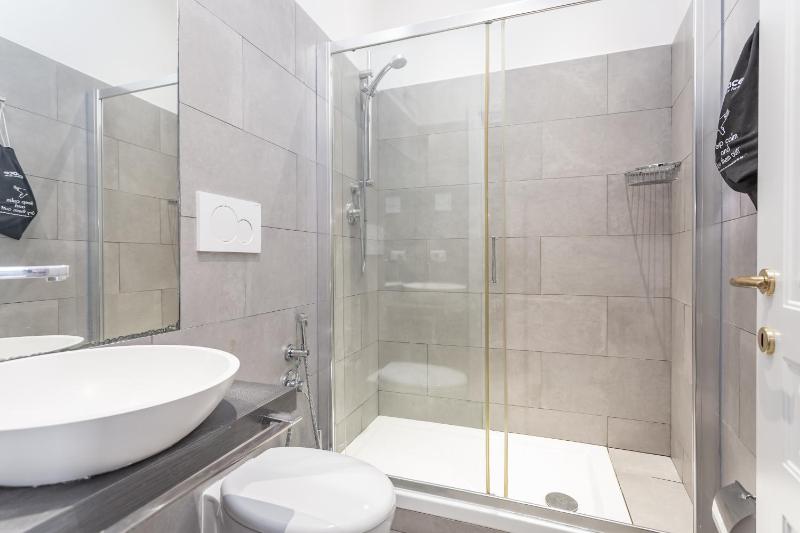 Junior Suite image 4