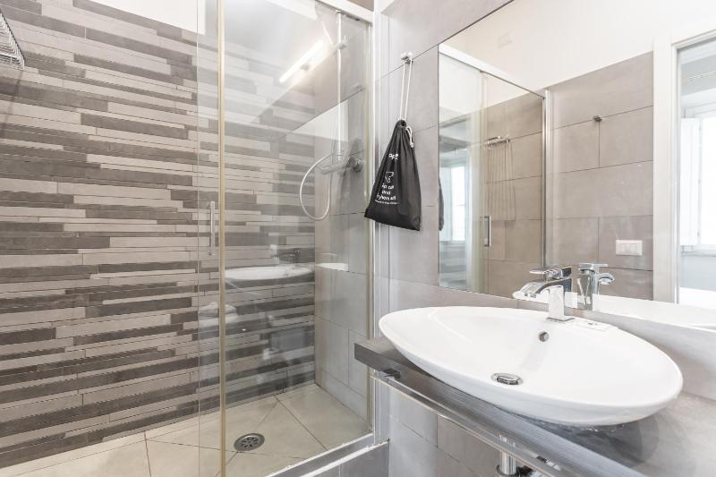 Junior Suite image 2