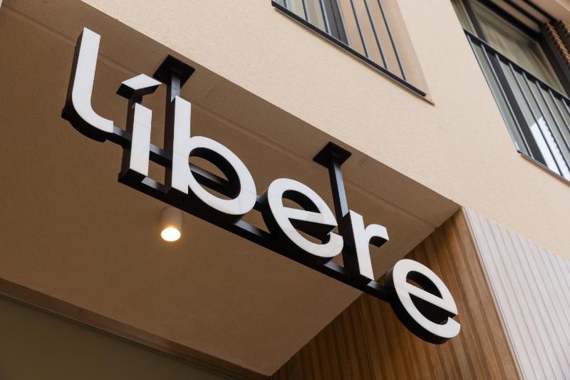 Líbere Valencia Ruzafa - image 7