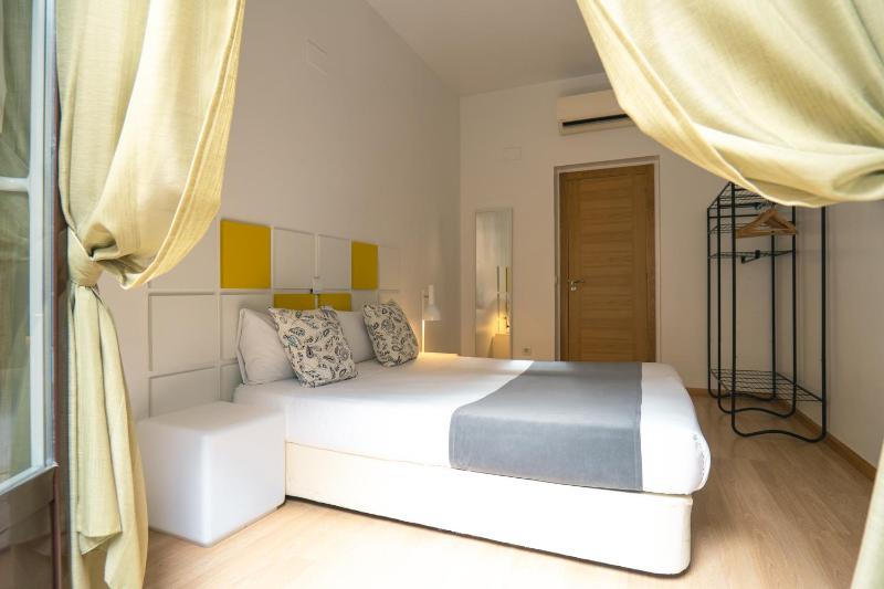 Smartr Madrid Chueca - image 14