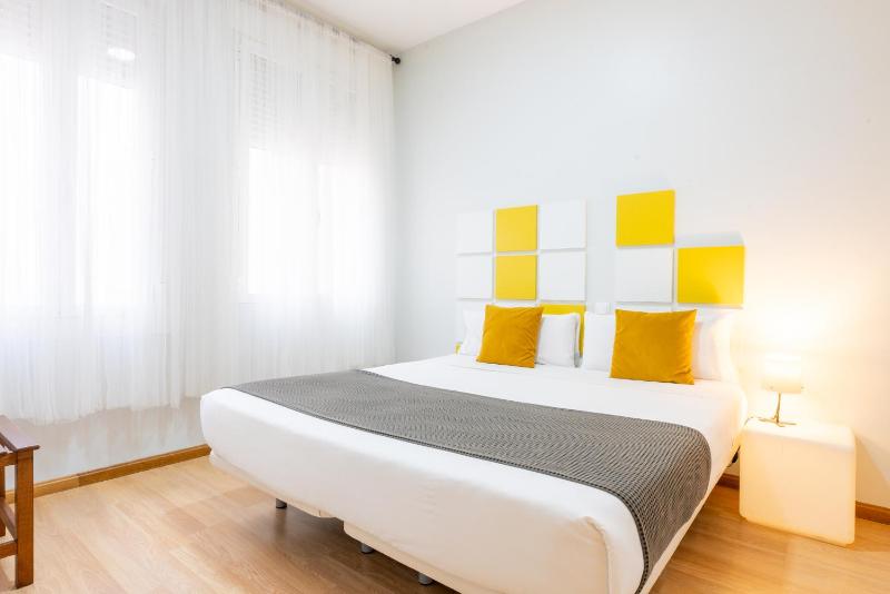 Smartr Madrid Chueca - image 15