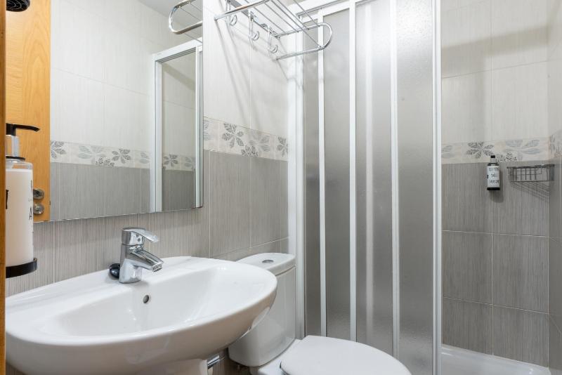 Smartr Madrid Chueca - image 5